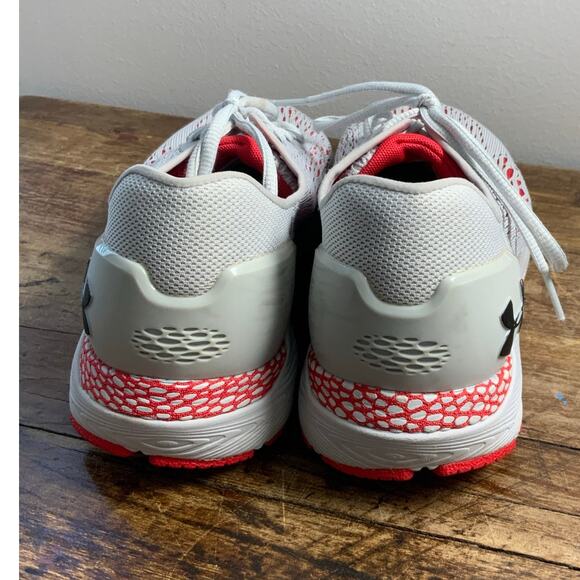 Under Armour Men's HOVR Sonic 3 Size 9 - Picture 4 of 7